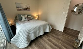 25 Park Ln, Arundel, ME 04046