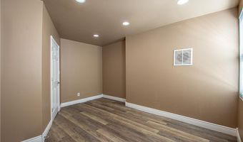 1709 Wrights Way, Airville, PA 15203