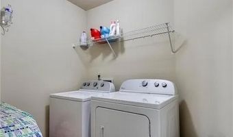 13374 Canary Ln, Alpharetta, GA 30004