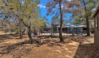 19282 Allegheny Rd, Apple Valley, CA 92307