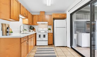 91-919 North Rd D3, Ewa Beach, HI 96706