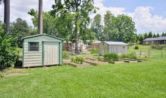 3103 Holly Haven Dr, Augusta, GA 30907