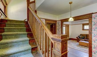 511 W Babcock, Bozeman, MT 59715