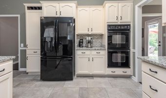 5035 LOOSAHATCHIE Dr, Bartlett, TN 38135