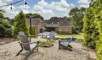 130 Steeplechase, Belton, SC 29627
