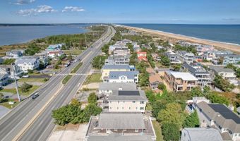 1605 COASTAL Hwy, Fenwick Island, DE 19944