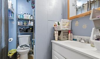 505 Washington St, Coventry, RI 02816