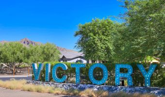 20867 W ELM Way, Buckeye, AZ 85396