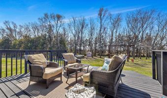 42119 SD Hwy 38, Alexandria, SD 57311