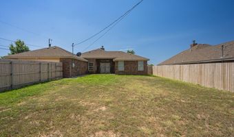 1800 BERKLEY Ct, Amarillo, TX 79118