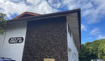 68 Walaka St 5, Kihei, HI 96753