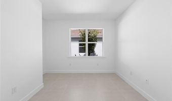 12417 Dolomite, Alva, FL 33920