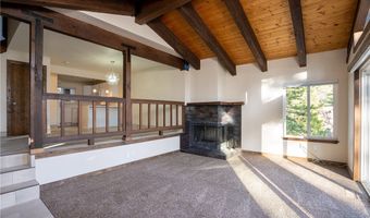 1074 War Bonnet Way 1, Incline Village, NV 89451
