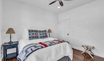 600 Artemesia Ln, Gardnerville, NV 89460