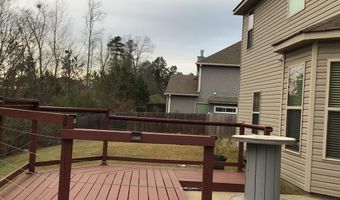 2793 Huntcliffe Dr, Augusta, GA 30909
