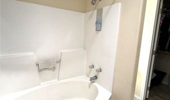 77 N Preston Ave, Ely, NV 89317