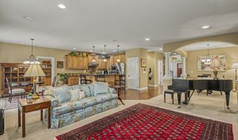 13090 SW MADISON Ct, Beaverton, OR 97008