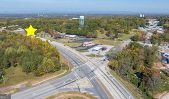 Highway 441 Bypass, Baldwin, GA 30511
