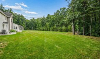 9 Victoria Rdg, Amherst, NH 03031