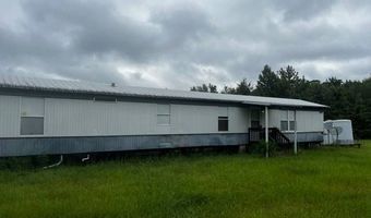 10664 Burton's Ferry Rd, Allendale, SC 29810