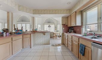 138 8th, Avalon, NJ 08202