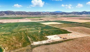 Cemetery Rd, Arbon, ID 83212