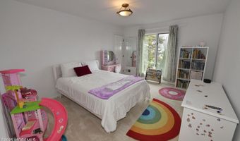 2102 Princeton Ct, Allenwood, NJ 08720