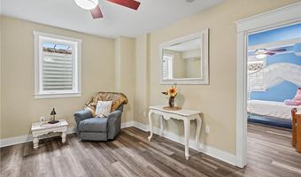 403 Baker St, Baldwin City, KS 66006