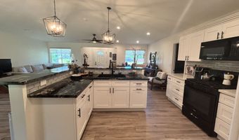 15-1900 26TH Ave, Keaau, HI 96749