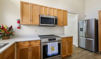 1355 Manu Mele St #A, Kailua, HI 96734