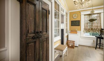 132 Coral St, Beach Haven, NJ 08008