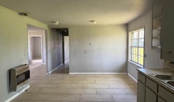320 S Pontotoc Rd, Bruce, MS 38915