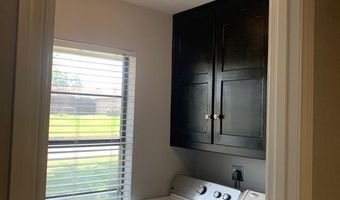 1429 Live Oak St, Sulphur Springs, TX 75482