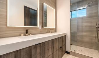 5091 Wildridge Rd E, Avon, CO 81620