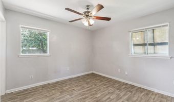 2160 Driftwood Dr, Biloxi, MS 39531