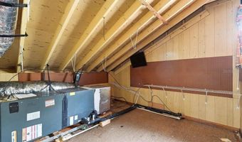 204 CORDOVA Rd, Auburndale, FL 33823