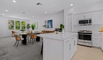 316 Antoni Gln 906, Escondido, CA 92025