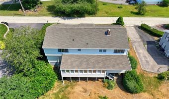 16 Old Simmonsville Rd, Johnston, RI 02919