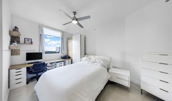 3030 NE 188th St 602, Aventura, FL 33180