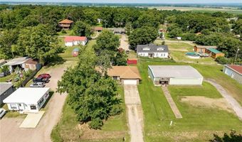 708 Main St, Arkoma, OK 74901