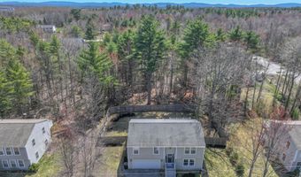 13 Benjamins Way, Bangor, ME 04401