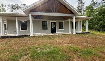 405 Ramah Church, Barnesville, GA 30204