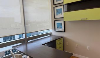 20900 NE 30th Ave 503, Aventura, FL 33180