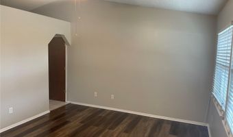 179 MOONBEAM Rd, Apopka, FL 32712