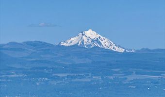 22000 SE Upper Matthews Creek Ln, Amity, OR 97101