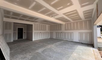 512 Grassy Gap Trl 69, Aberdeen, NC 28315