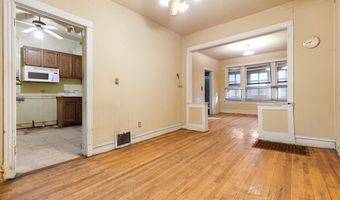 6230 S Throop St, Chicago, IL 60636