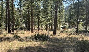 230 Redding Way Lot 240, Carson City, NV 89705
