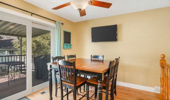 1138 BRIGGS, Bountiful, UT 84010