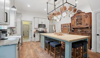 602 Appaloosa Trl, Bahama, NC 27503